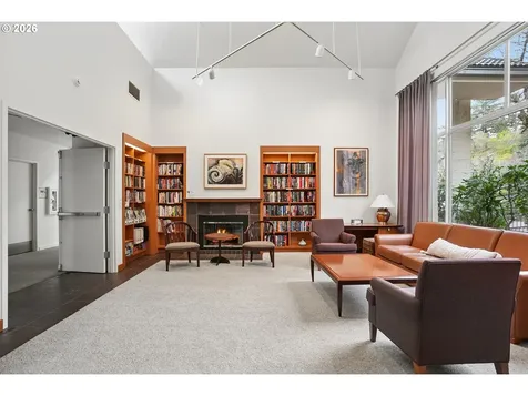 6665 W Burnside Street Portland OR 97210