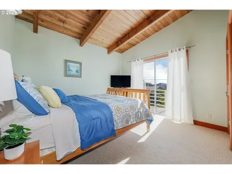 26765 Nedonna Avenue Rockaway Beach OR 97136