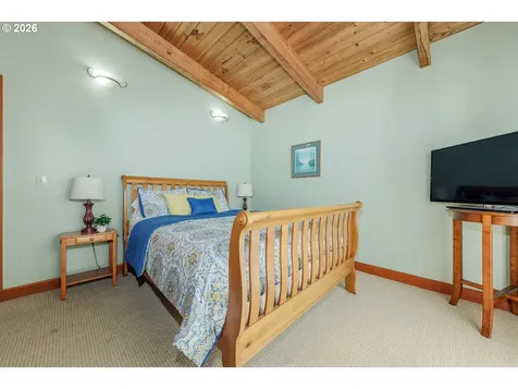 26765 Nedonna Avenue Rockaway Beach OR 97136