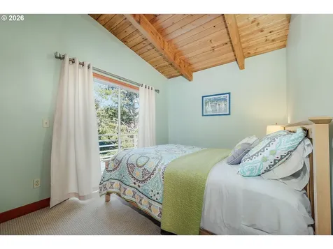 26765 Nedonna Avenue Rockaway Beach OR 97136