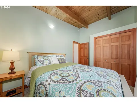 26765 Nedonna Avenue Rockaway Beach OR 97136