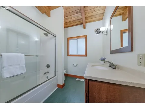 26765 Nedonna Avenue Rockaway Beach OR 97136
