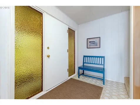 26765 Nedonna Avenue Rockaway Beach OR 97136