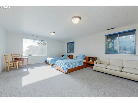 26765 Nedonna Avenue Rockaway Beach OR 97136