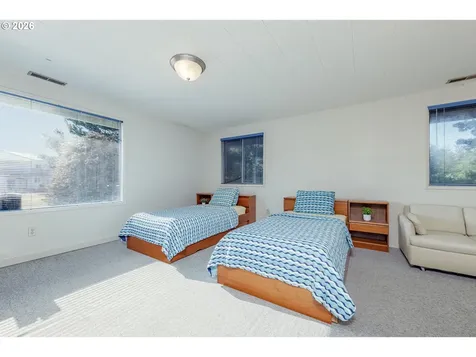 26765 Nedonna Avenue Rockaway Beach OR 97136