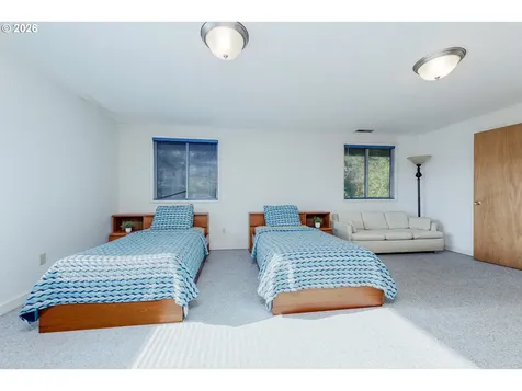 26765 Nedonna Avenue Rockaway Beach OR 97136
