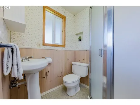 26765 Nedonna Avenue Rockaway Beach OR 97136