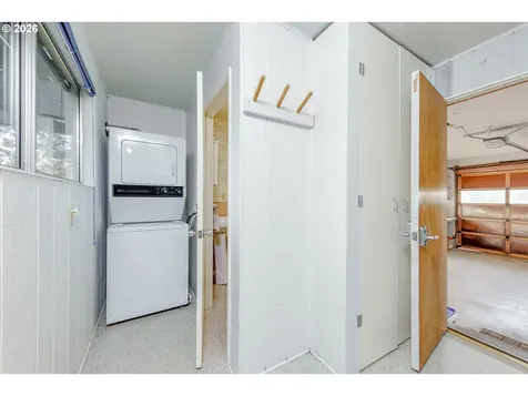 26765 Nedonna Avenue Rockaway Beach OR 97136