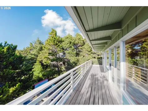 26765 Nedonna Avenue Rockaway Beach OR 97136