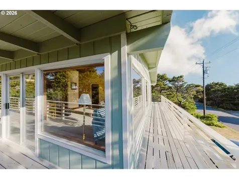 26765 Nedonna Avenue Rockaway Beach OR 97136