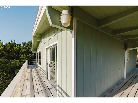 26765 Nedonna Avenue Rockaway Beach OR 97136