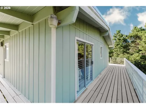 26765 Nedonna Avenue Rockaway Beach OR 97136
