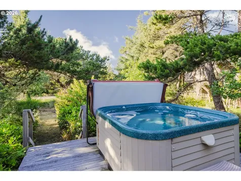 26765 Nedonna Avenue Rockaway Beach OR 97136