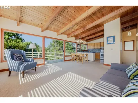 26765 Nedonna Avenue Rockaway Beach OR 97136
