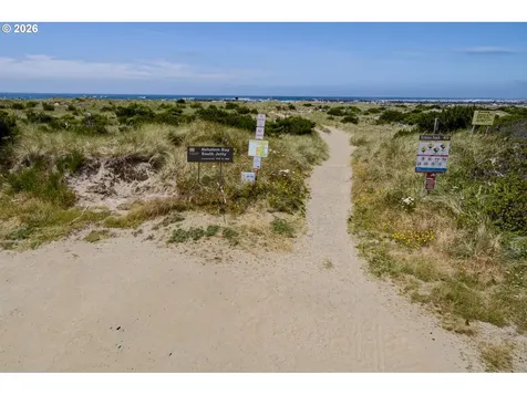 26765 Nedonna Avenue Rockaway Beach OR 97136