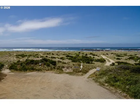 26765 Nedonna Avenue Rockaway Beach OR 97136