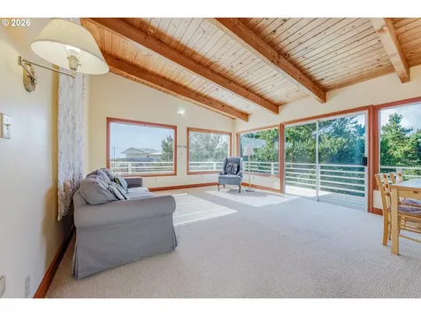 26765 Nedonna Avenue Rockaway Beach OR 97136