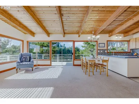26765 Nedonna Avenue Rockaway Beach OR 97136
