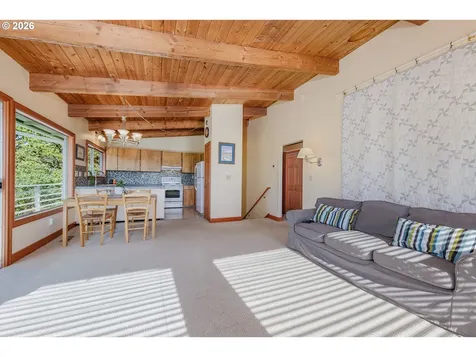 26765 Nedonna Avenue Rockaway Beach OR 97136