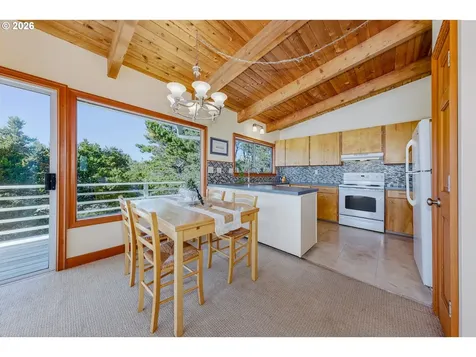 26765 Nedonna Avenue Rockaway Beach OR 97136