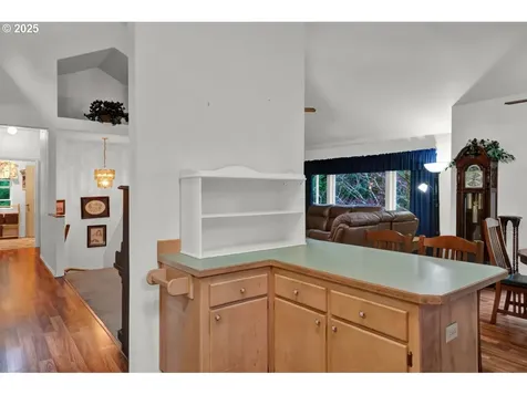 3347 31st Street Florence OR 97439