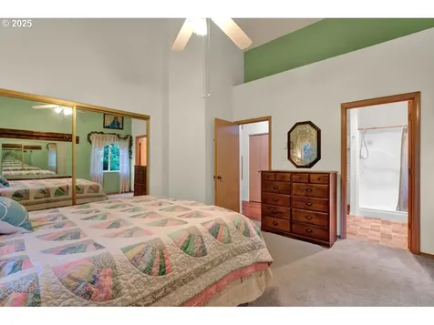 3347 31st Street Florence OR 97439