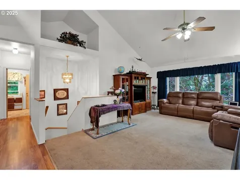 3347 31st Street Florence OR 97439