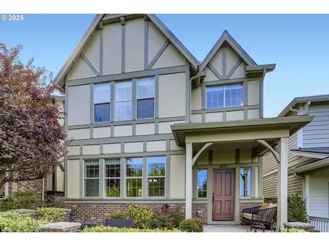 28515 SW Dundee Lane Wilsonville OR 97070