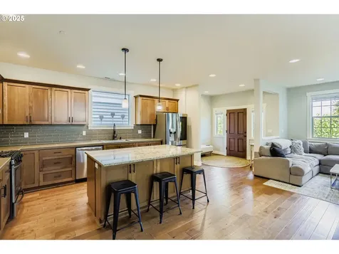28515 SW Dundee Lane Wilsonville OR 97070