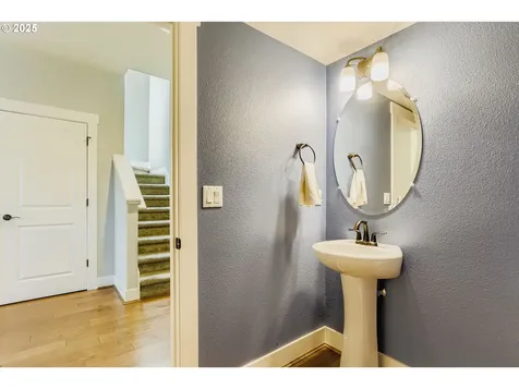 28515 SW Dundee Lane Wilsonville OR 97070