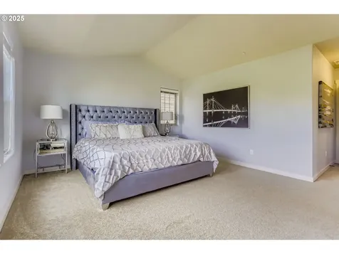 28515 SW Dundee Lane Wilsonville OR 97070