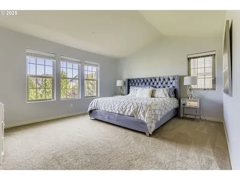 28515 SW Dundee Lane Wilsonville OR 97070