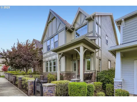 28515 SW Dundee Lane Wilsonville OR 97070