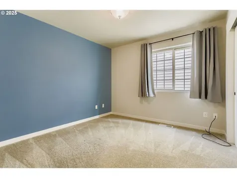 28515 SW Dundee Lane Wilsonville OR 97070