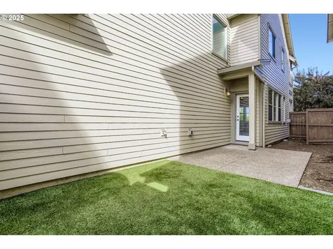 28515 SW Dundee Lane Wilsonville OR 97070