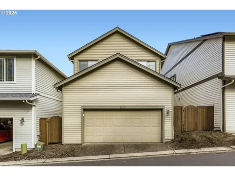 28515 SW Dundee Lane Wilsonville OR 97070