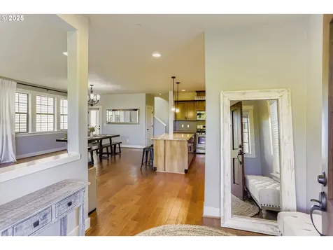 28515 SW Dundee Lane Wilsonville OR 97070