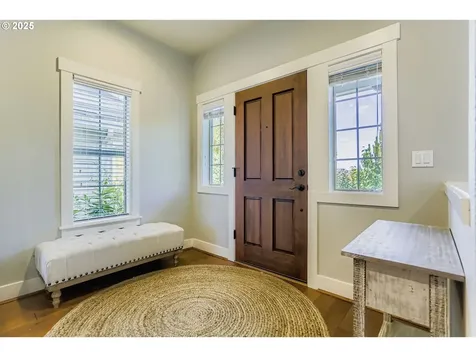 28515 SW Dundee Lane Wilsonville OR 97070
