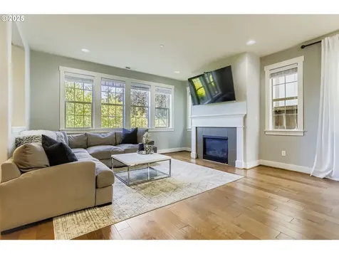 28515 SW Dundee Lane Wilsonville OR 97070