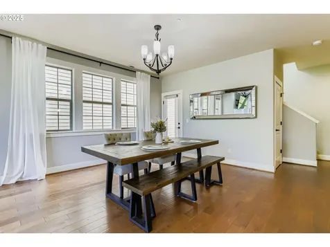 28515 SW Dundee Lane Wilsonville OR 97070