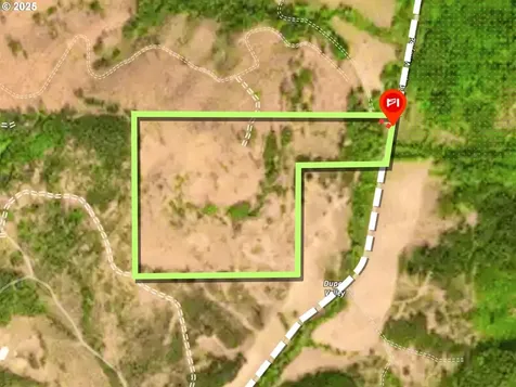 11896 SW Dupee Valley Road Mcminnville OR 97128