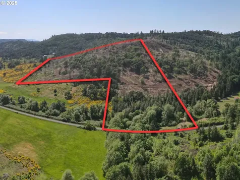 11896 SW Dupee Valley Road Mcminnville OR 97128