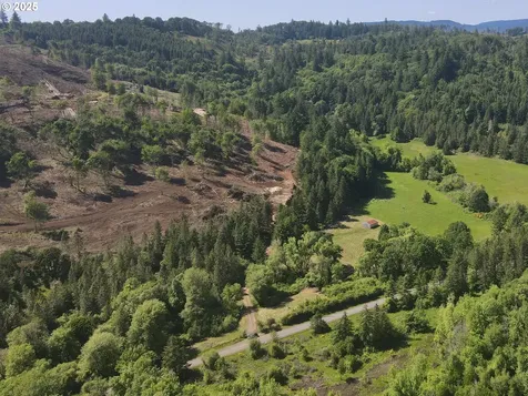 11896 SW Dupee Valley Road Mcminnville OR 97128