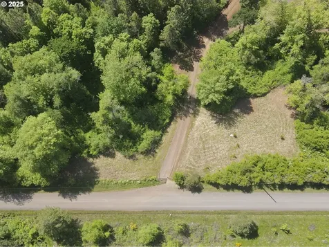 11896 SW Dupee Valley Road Mcminnville OR 97128