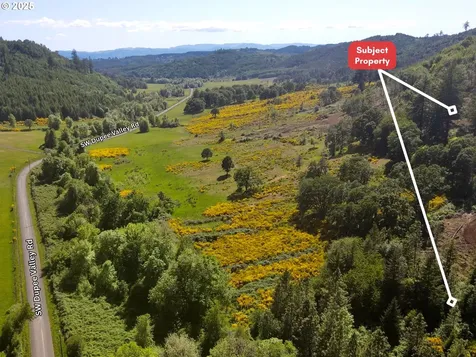 11896 SW Dupee Valley Road Mcminnville OR 97128