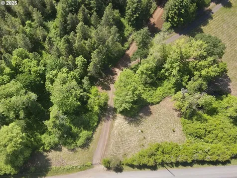 11896 SW Dupee Valley Road Mcminnville OR 97128