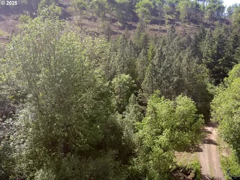 11896 SW Dupee Valley Road Mcminnville OR 97128