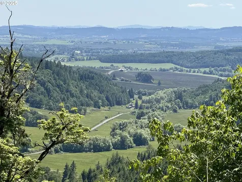 11896 SW Dupee Valley Road Mcminnville OR 97128