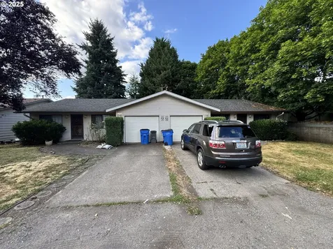 11118 SE 10th Street Vancouver WA 98664
