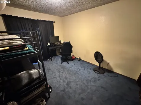 11118 SE 10th Street Vancouver WA 98664